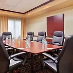 Springhill Suites By Marriott Austin Parmer/Tech Ridge 